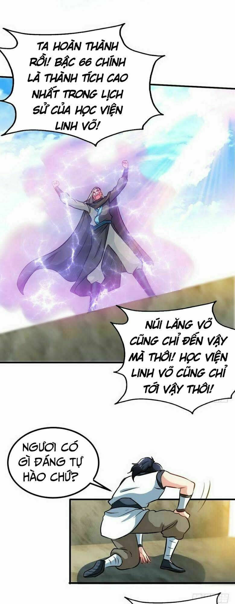 Chương 62 - Trang 10