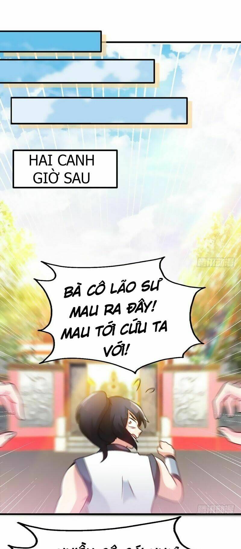 Chương 63 - Trang 15