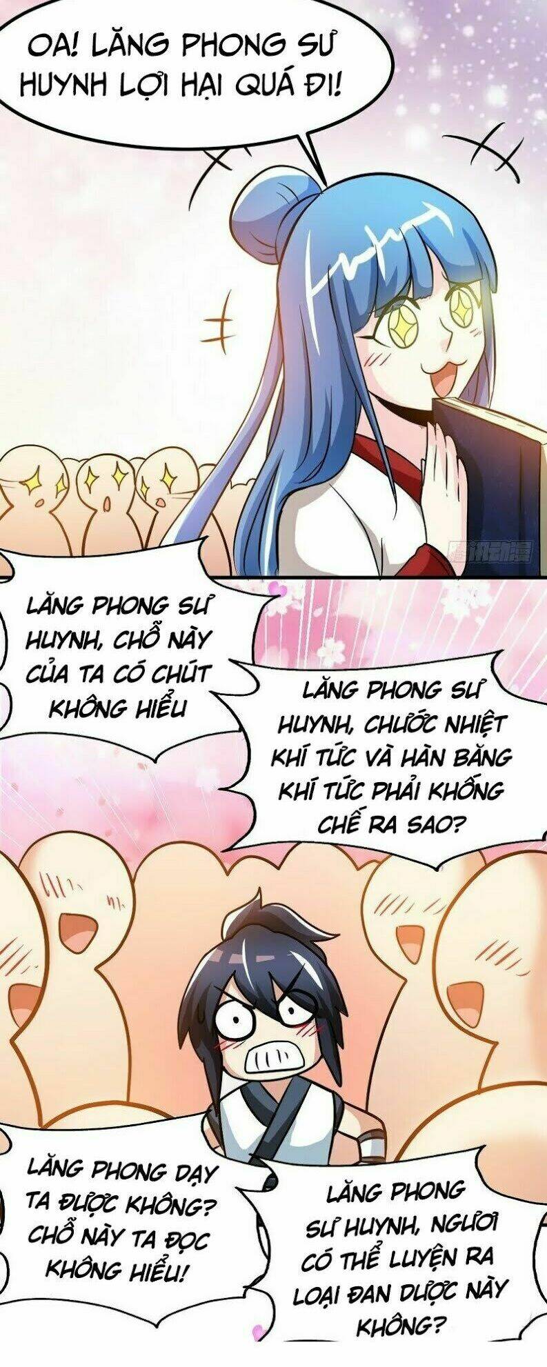 Chương 63 - Trang 24
