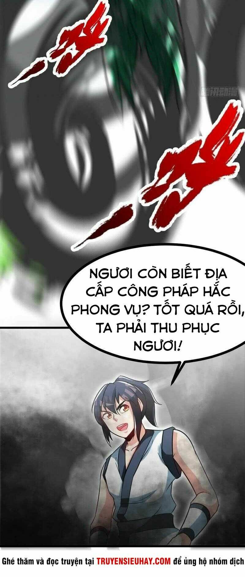 Chương 64 - Trang 17
