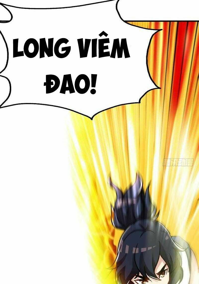 Chương 64 - Trang 10