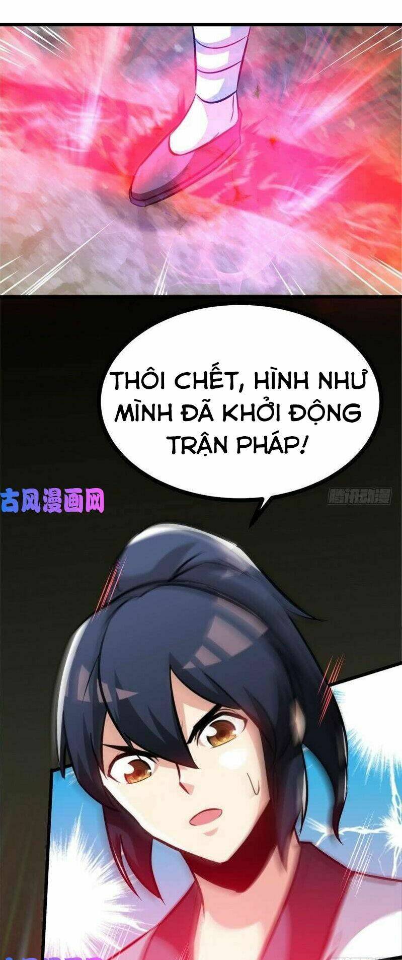 Chương 65 - Trang 12