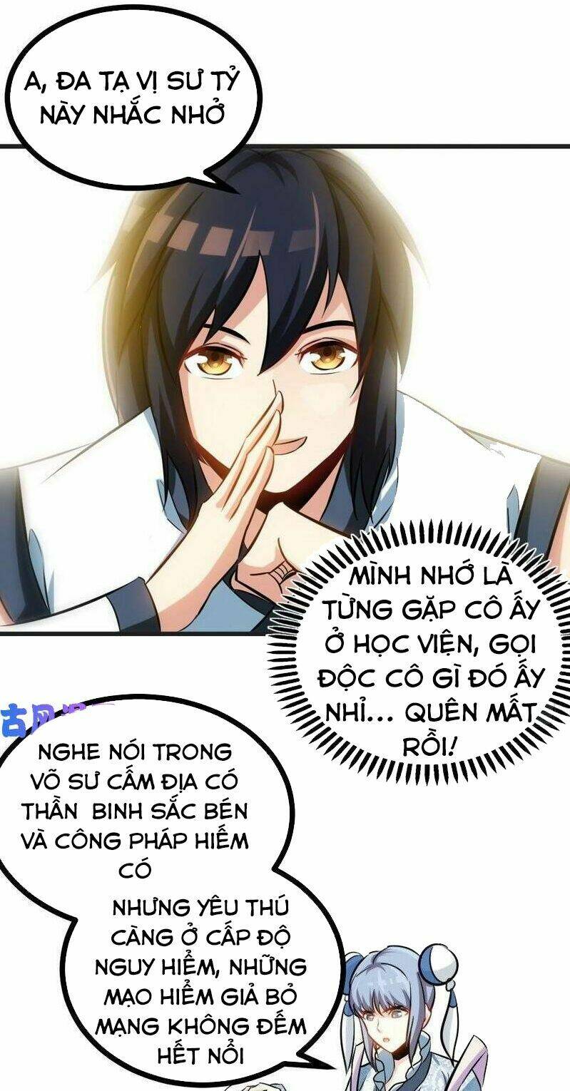 Chương 65 - Trang 4