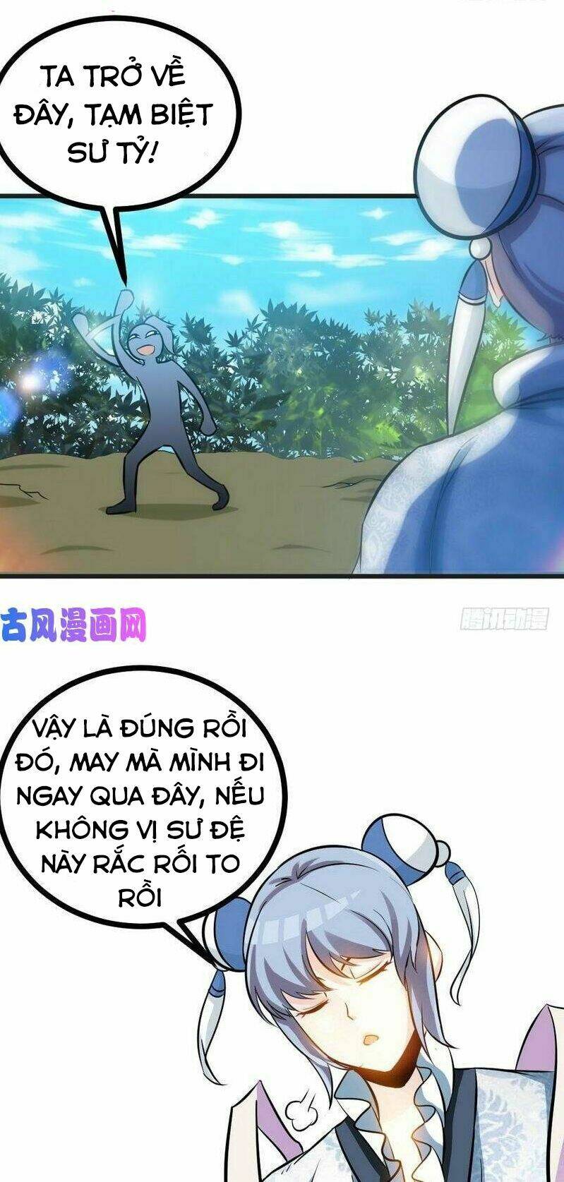 Chương 65 - Trang 6