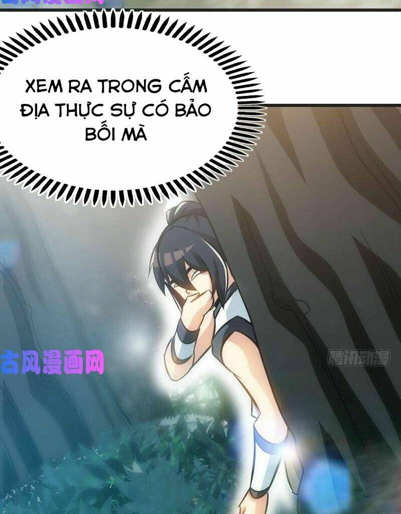 Chương 65 - Trang 8
