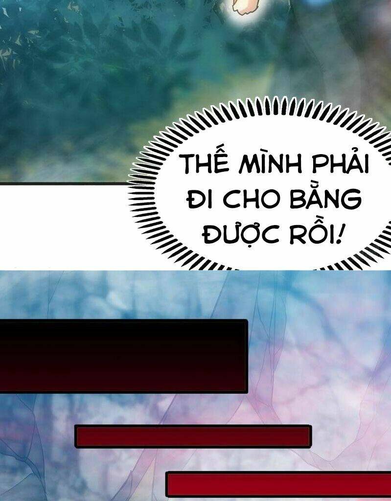 Chương 65 - Trang 9