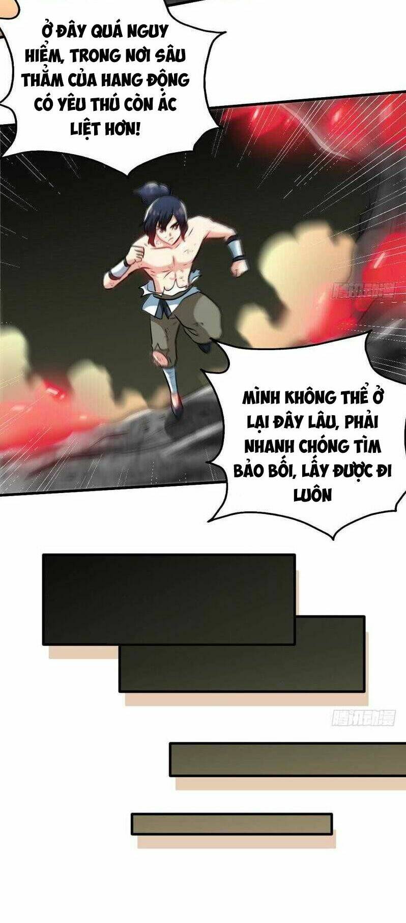 Chương 66 - Trang 12