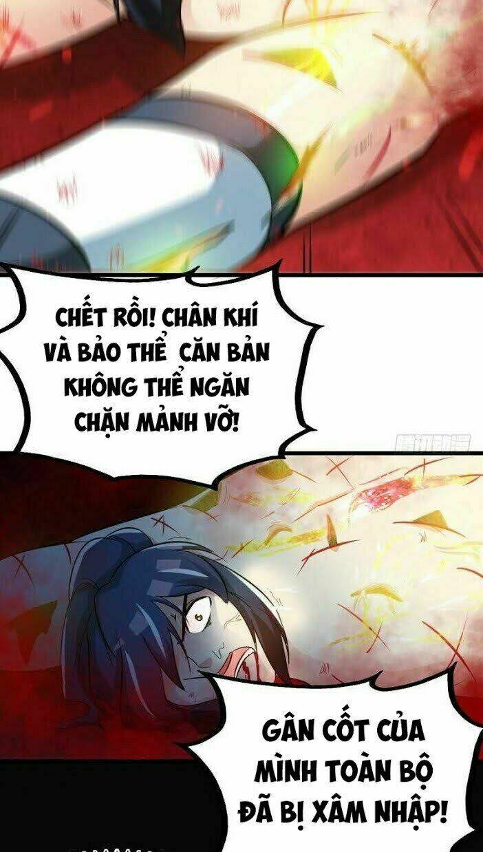 Chương 66 - Trang 24