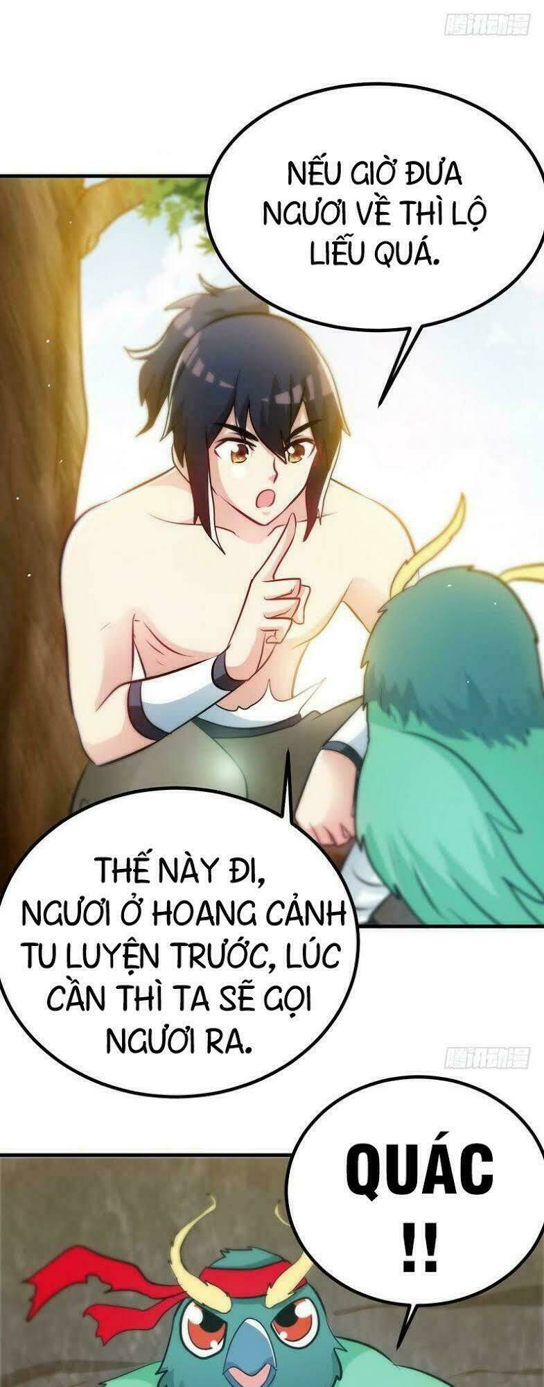 Chương 67 - Trang 17