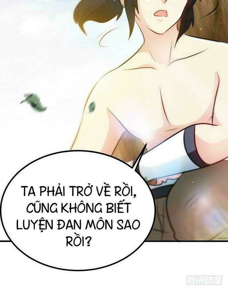 Chương 67 - Trang 19