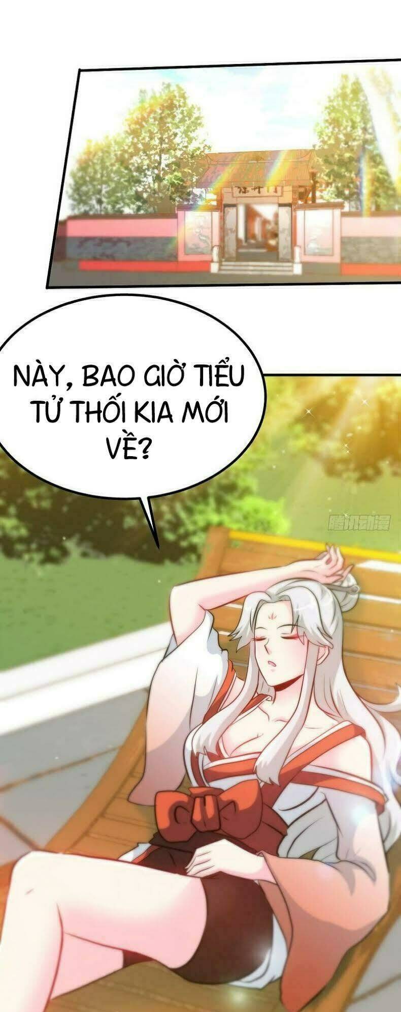 Chương 67 - Trang 20