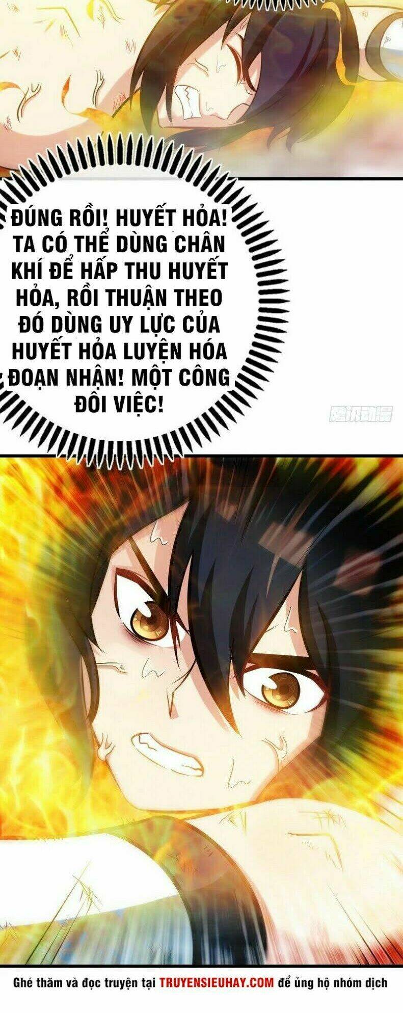 Chương 67 - Trang 3