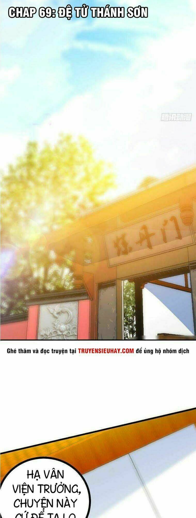 Chương 69 - Trang 2