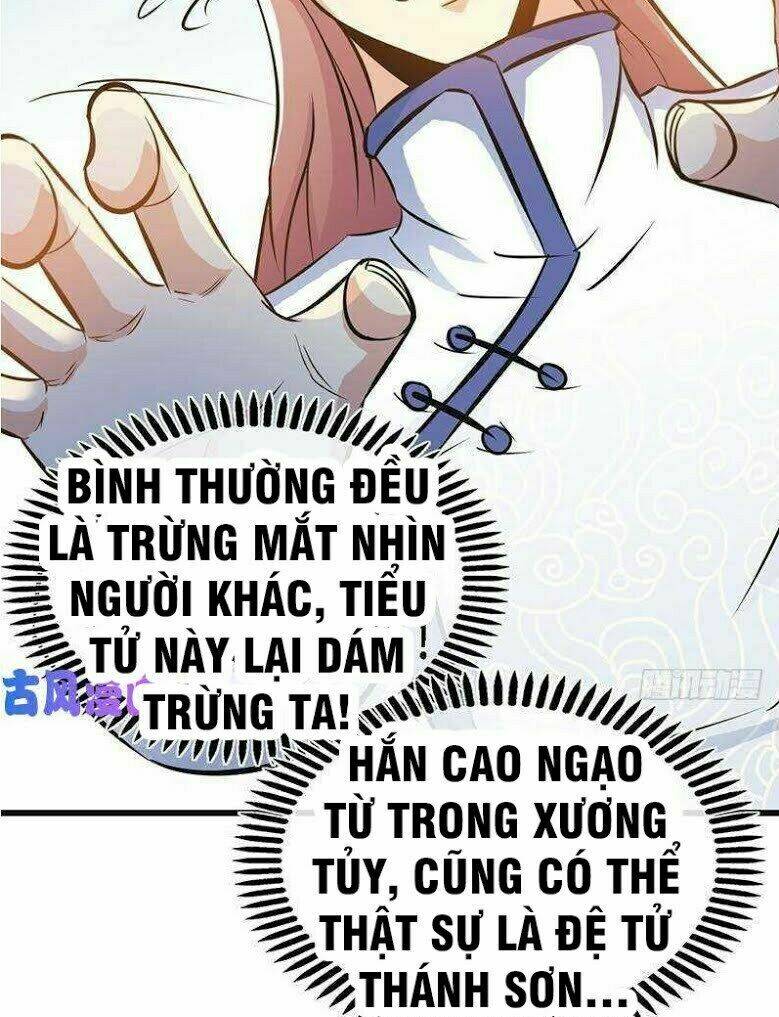 Chương 69 - Trang 12