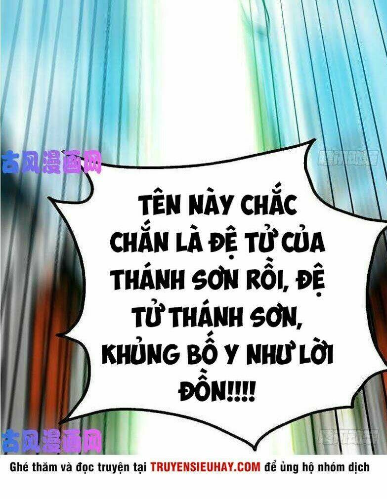 Chương 69 - Trang 29
