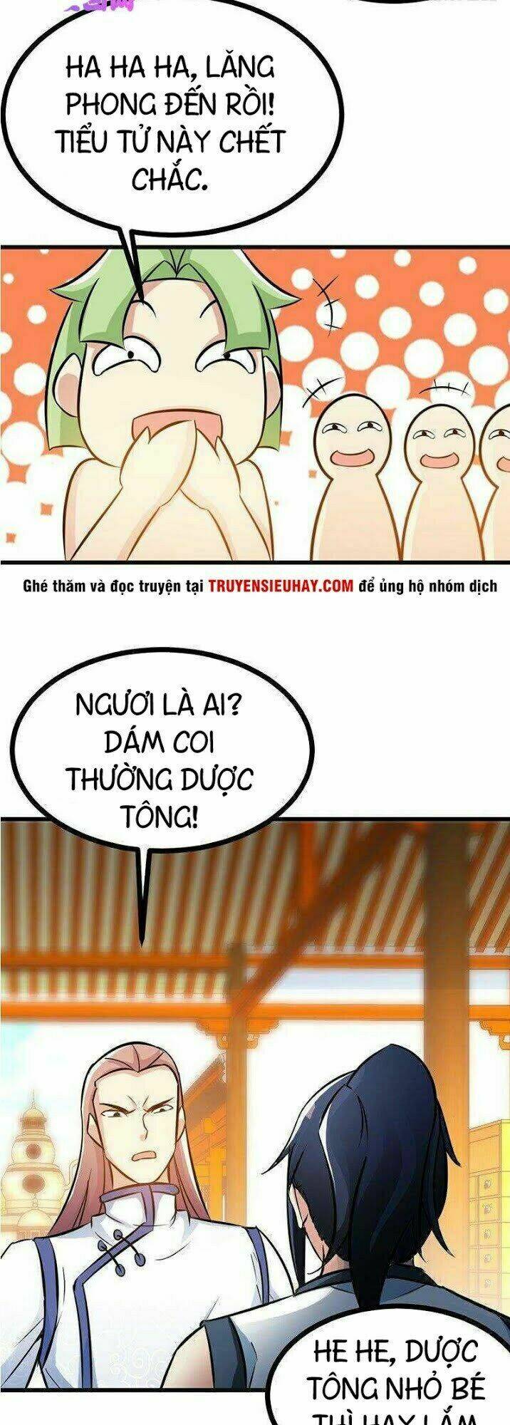 Chương 69 - Trang 5