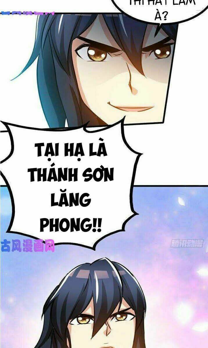 Chương 69 - Trang 6