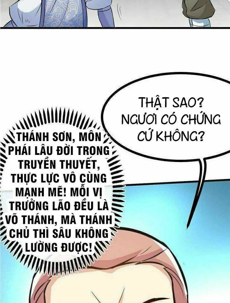 Chương 69 - Trang 9
