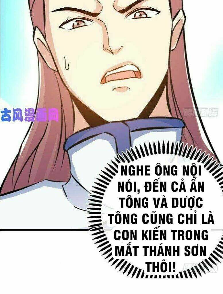 Chương 69 - Trang 10