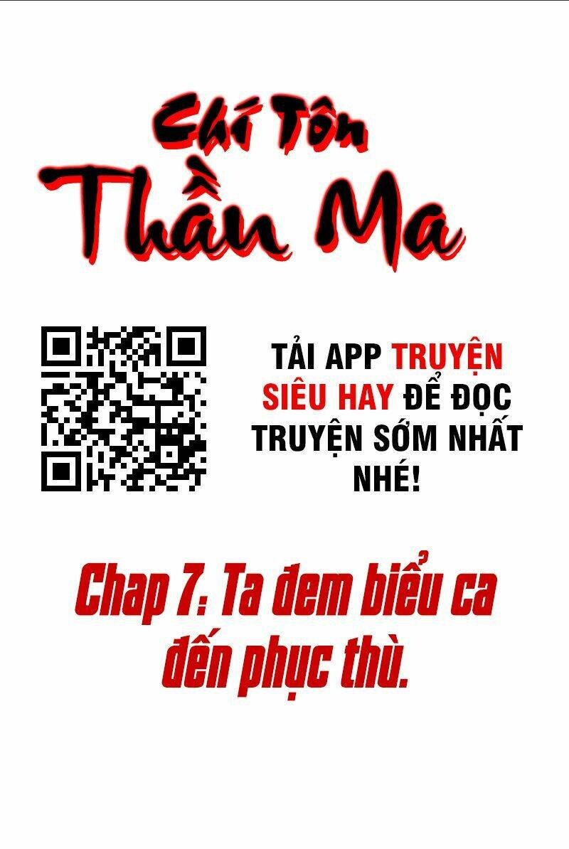 Chương 7 - Trang 2
