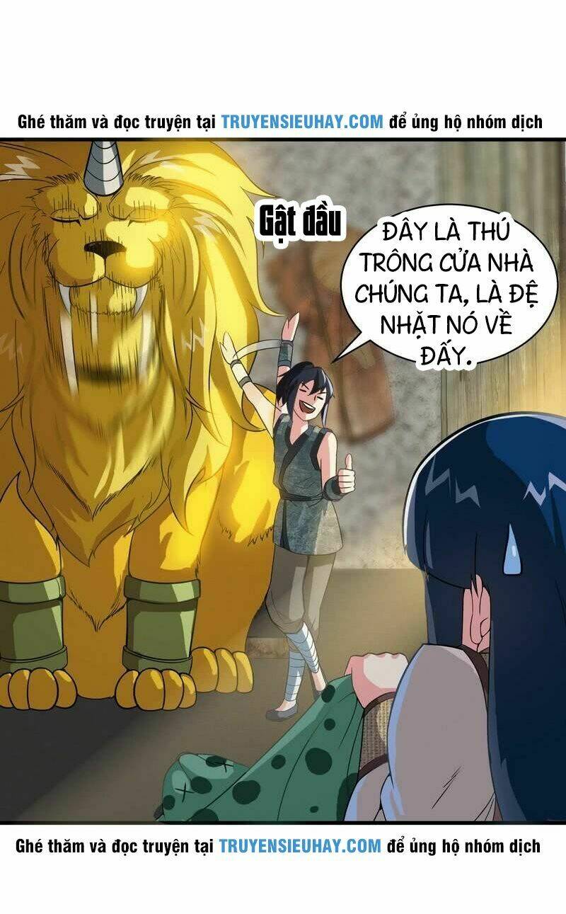 Chương 7 - Trang 13