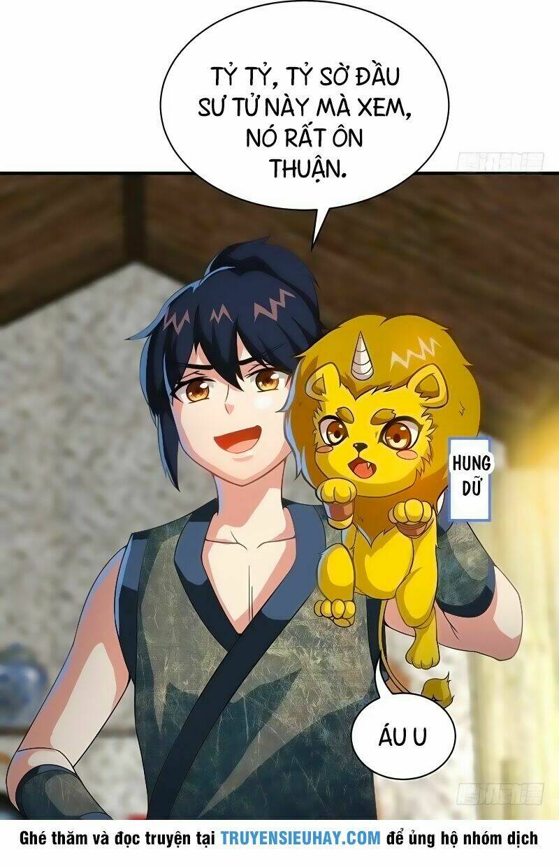 Chương 7 - Trang 18