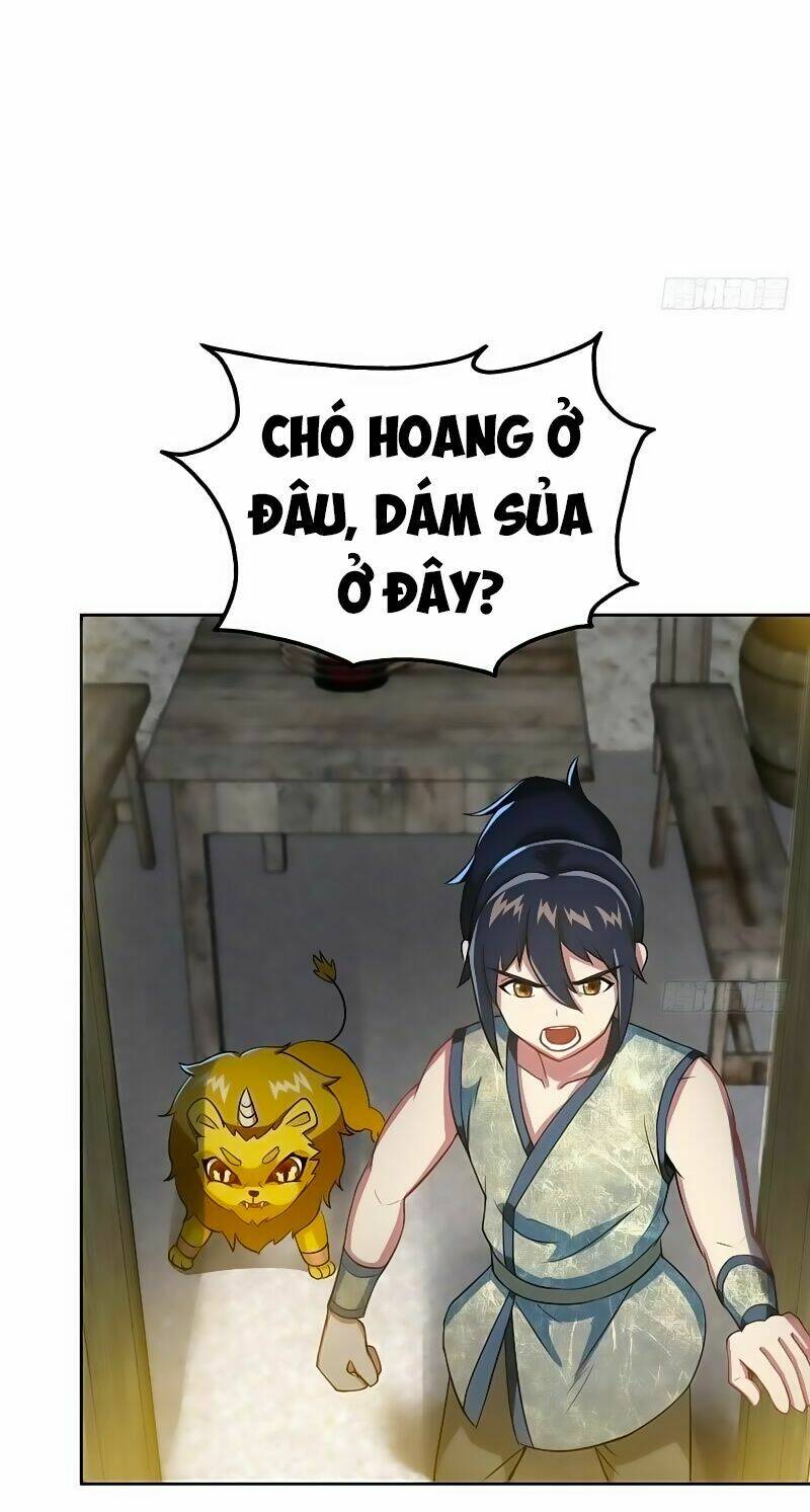 Chương 7 - Trang 26