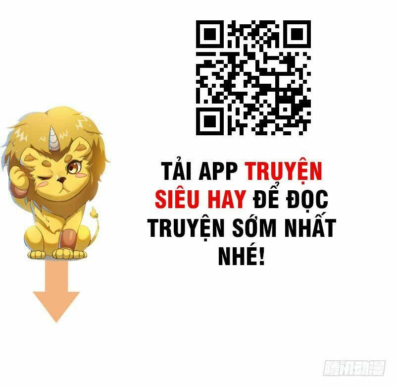 Chương 7 - Trang 34