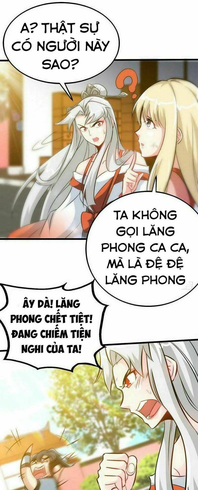 Chương 70 - Trang 12