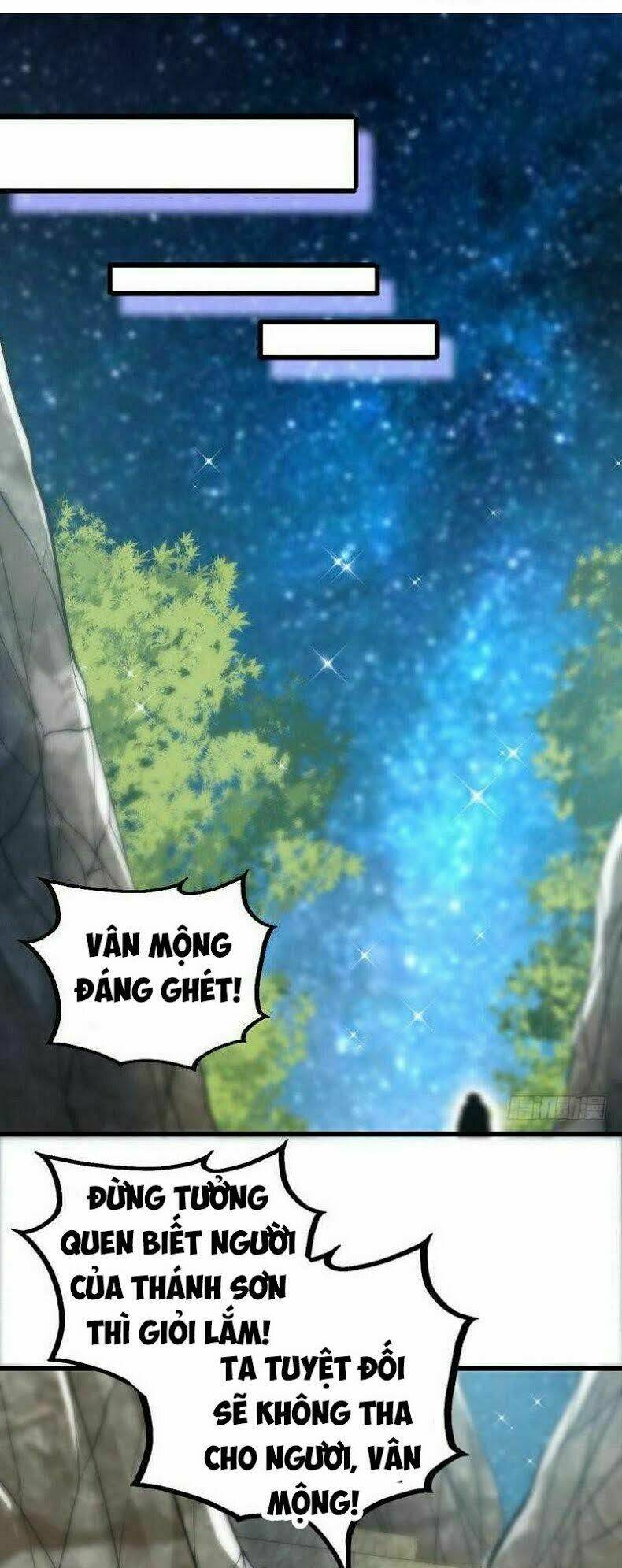 Chương 70 - Trang 14