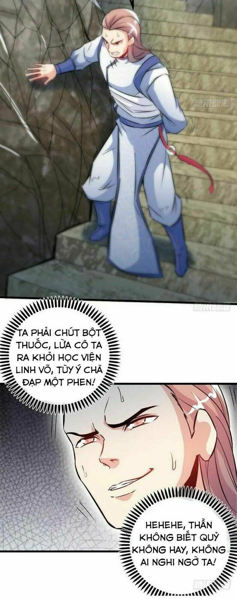 Chương 70 - Trang 15