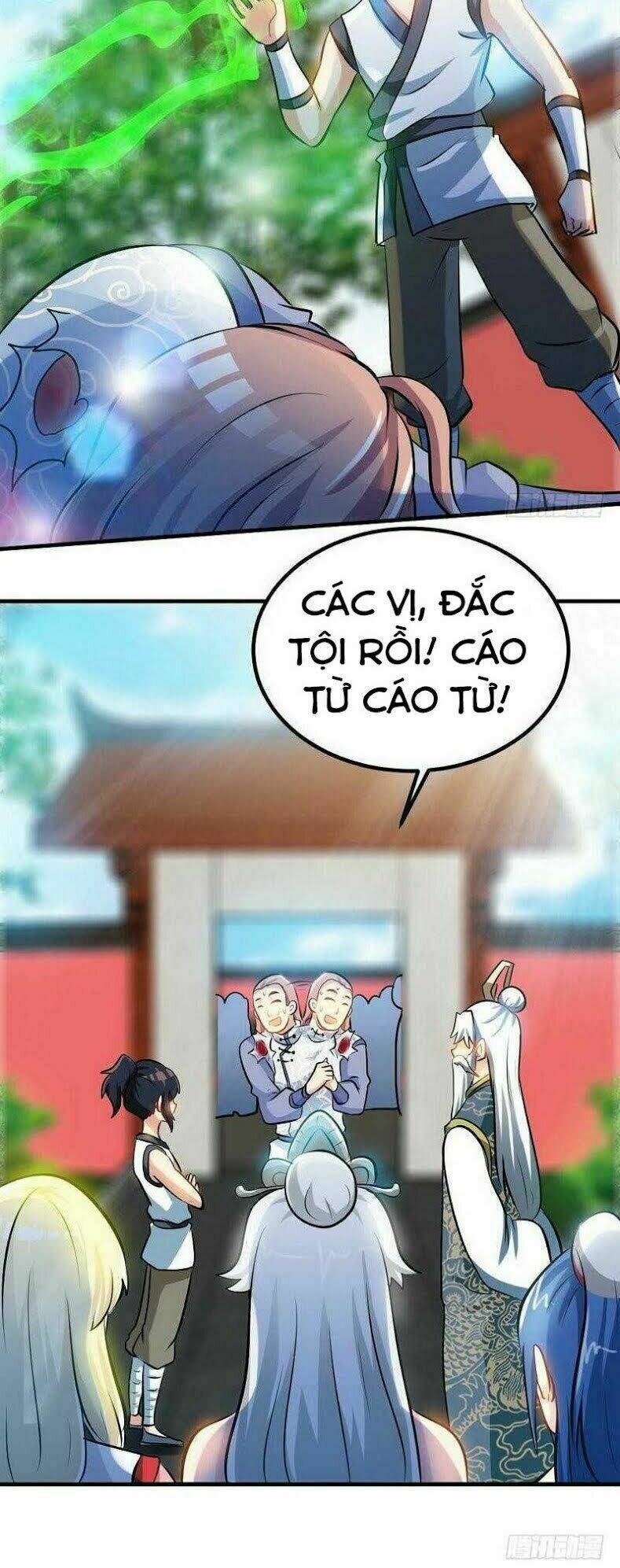 Chương 70 - Trang 7