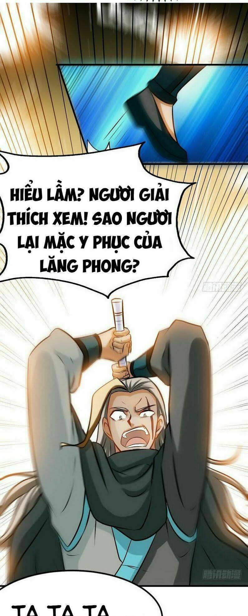 Chương 71 - Trang 19