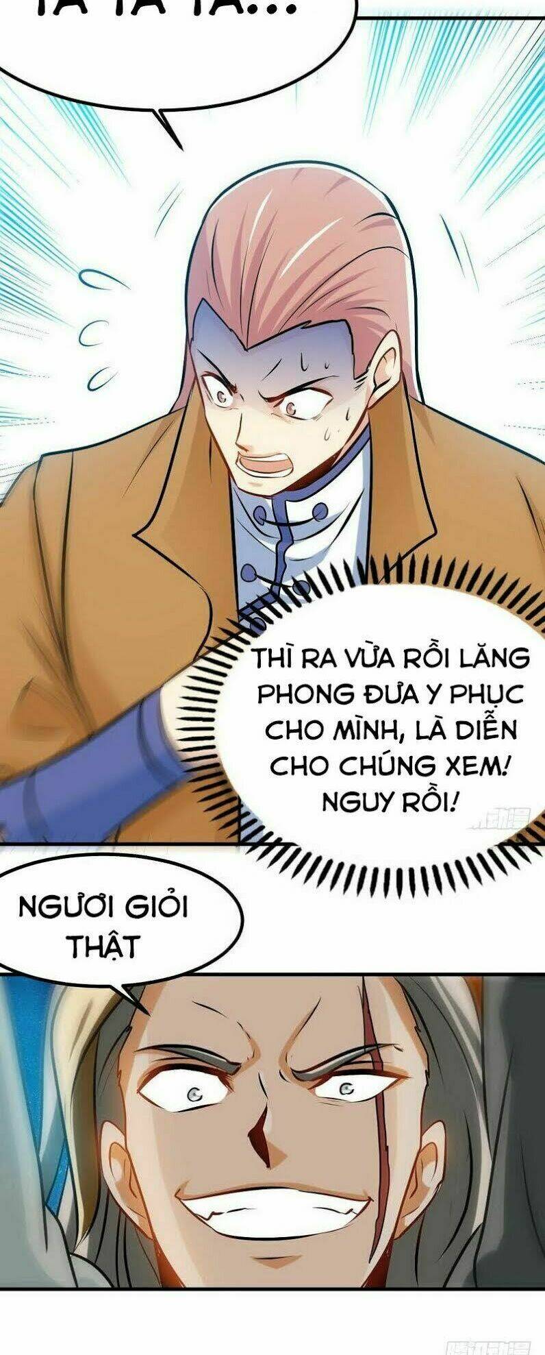 Chương 71 - Trang 20
