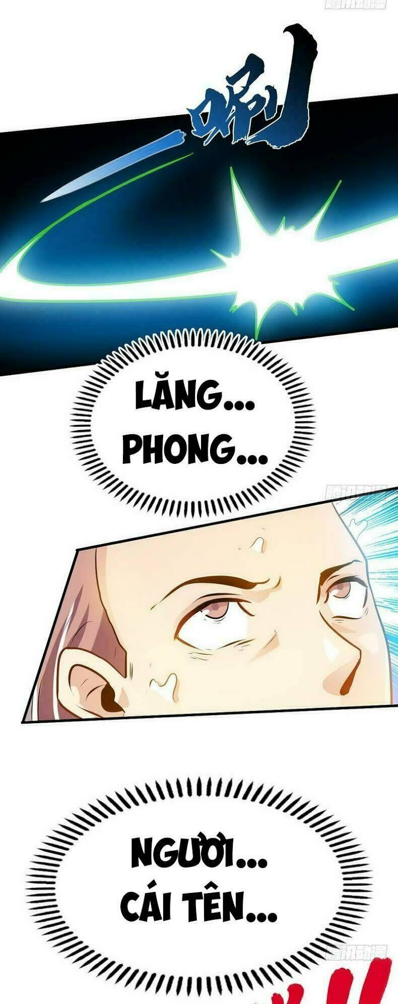 Chương 71 - Trang 21