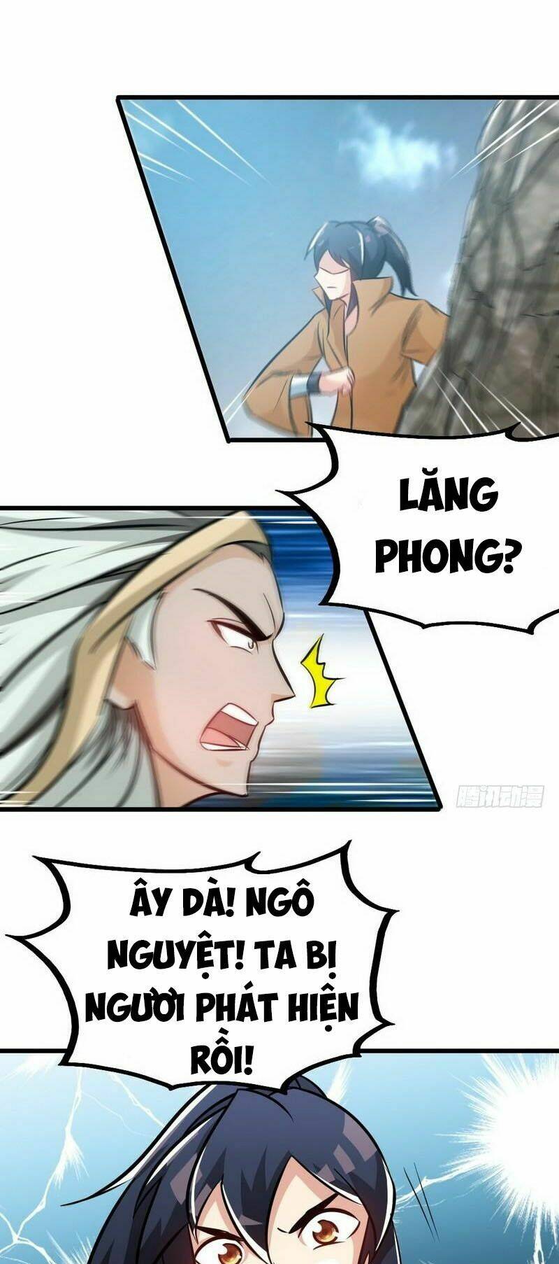 Chương 71 - Trang 4