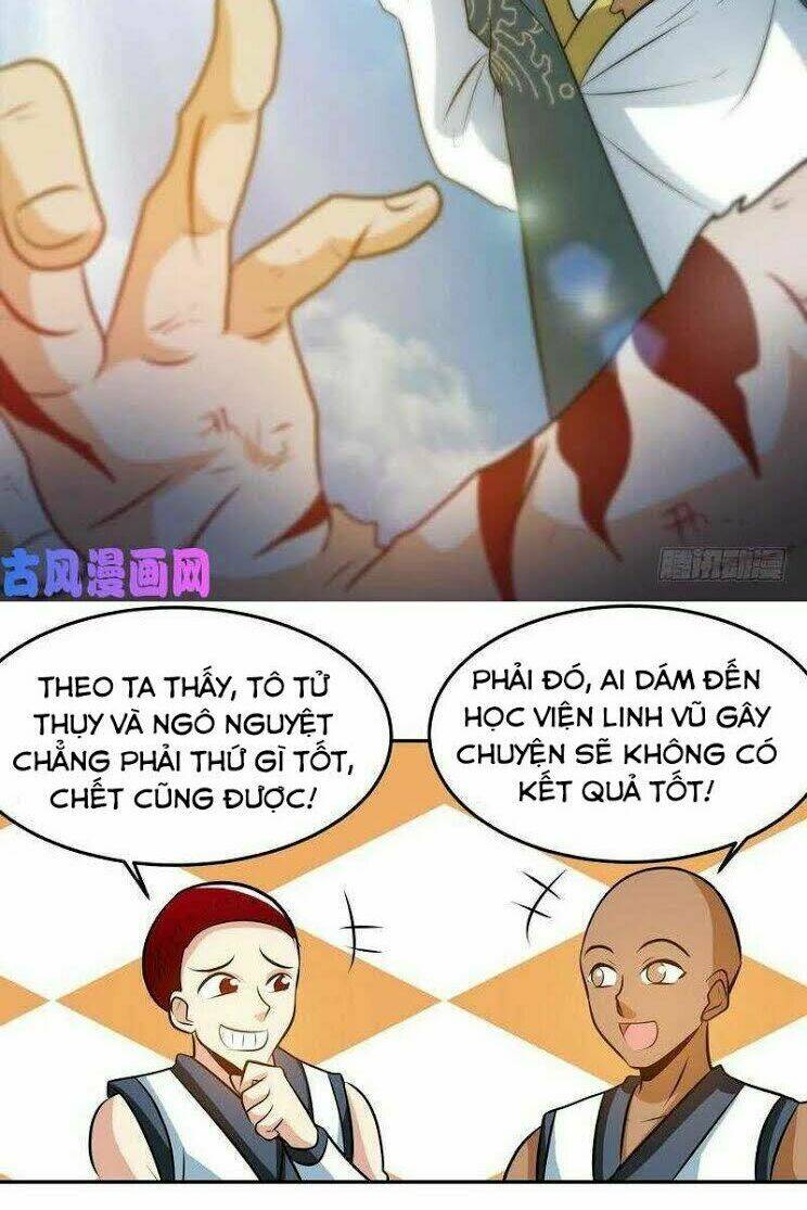 Chương 72 - Trang 11