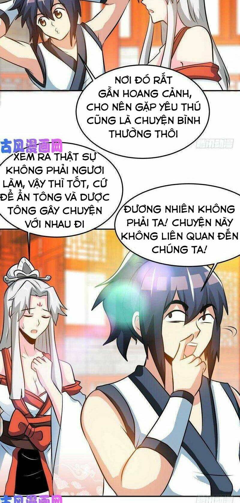 Chương 72 - Trang 13