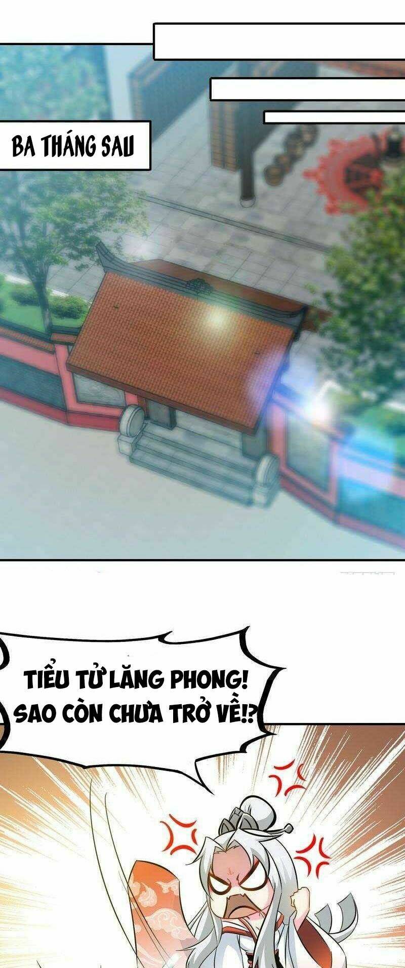 Chương 72 - Trang 16