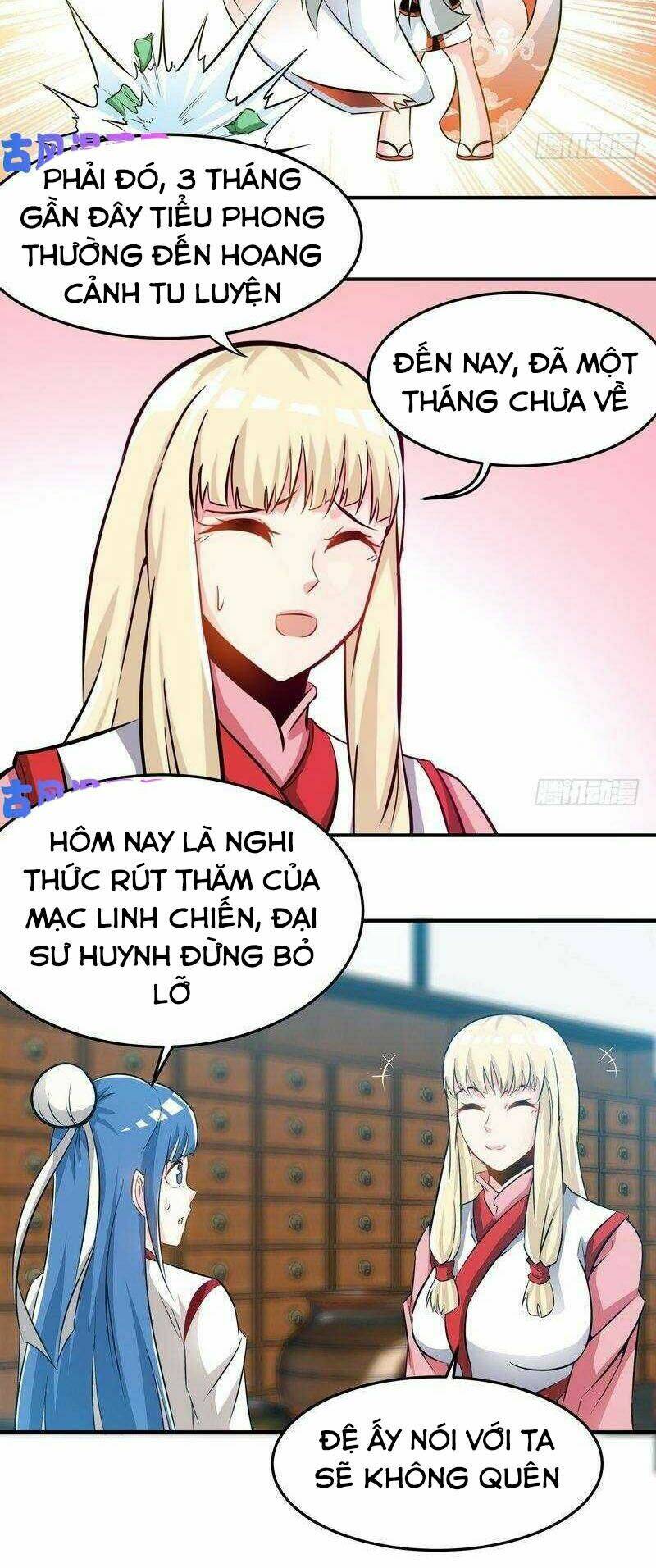 Chương 72 - Trang 17