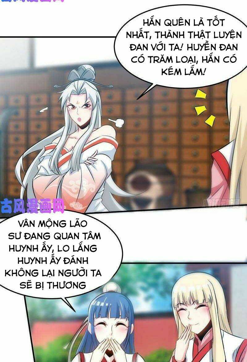 Chương 72 - Trang 18