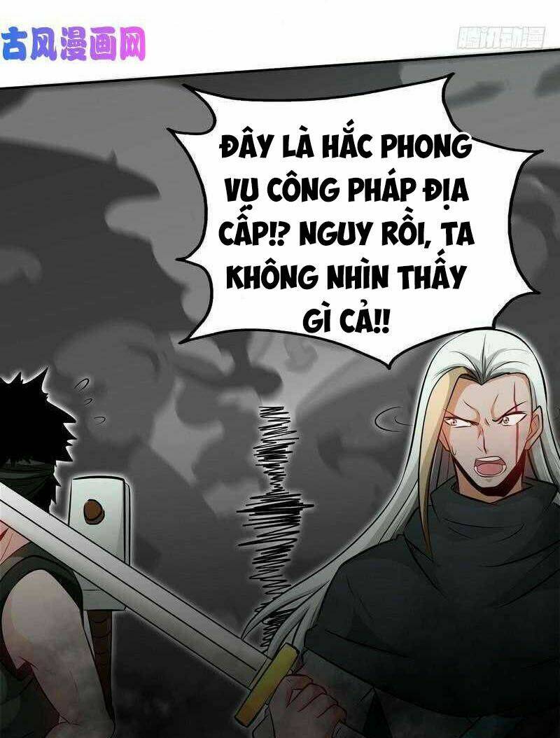 Chương 72 - Trang 7