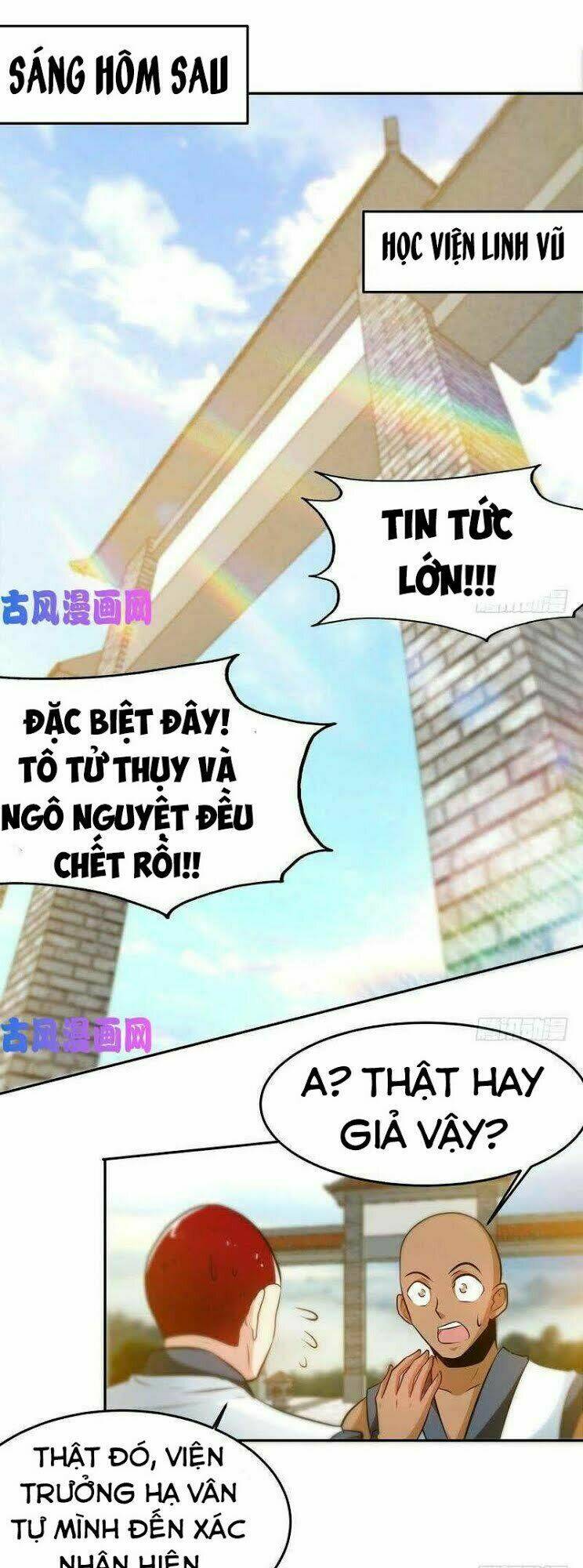 Chương 72 - Trang 9