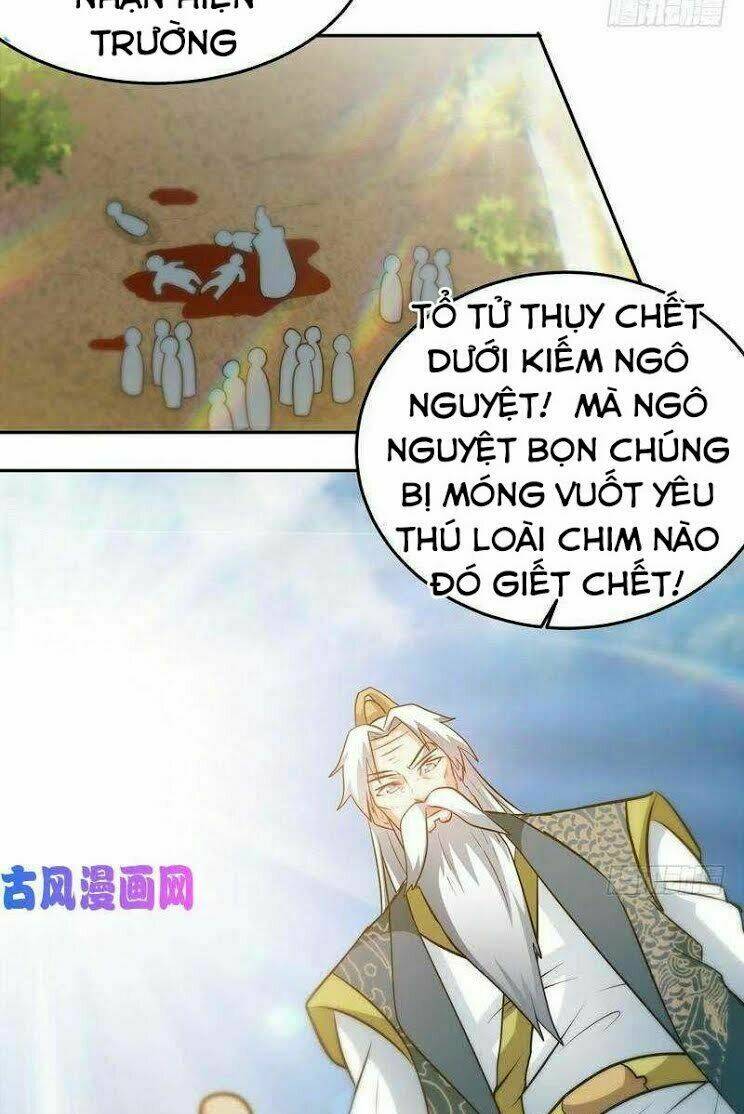 Chương 72 - Trang 10