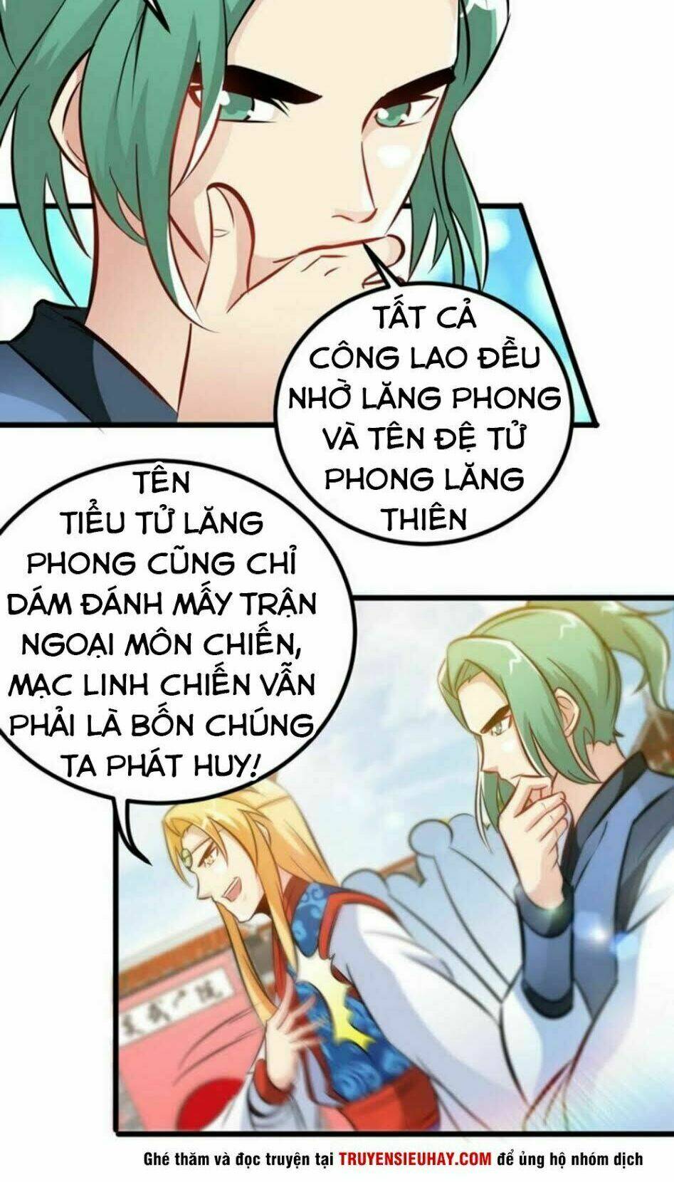 Chương 73 - Trang 11