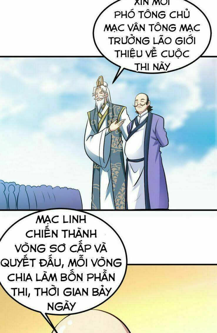 Chương 73 - Trang 15