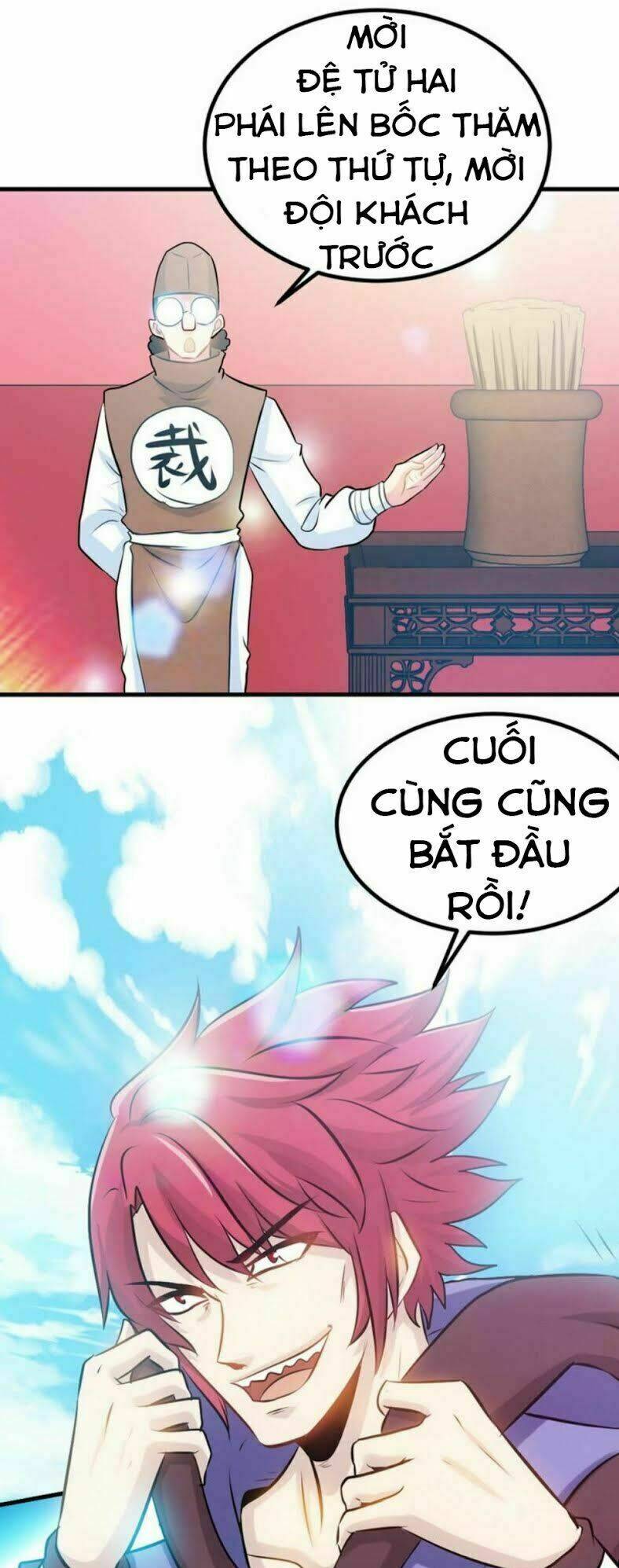 Chương 73 - Trang 17