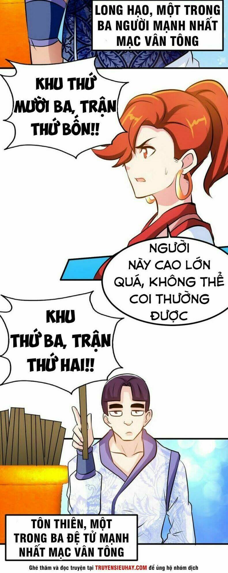 Chương 73 - Trang 22