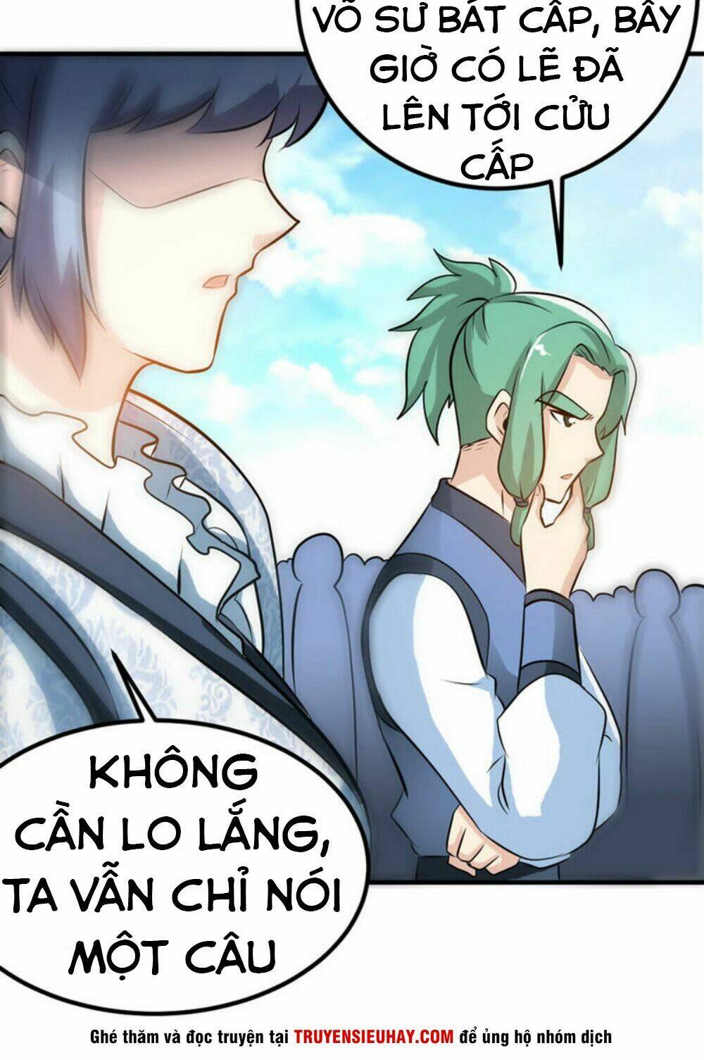 Chương 73 - Trang 24