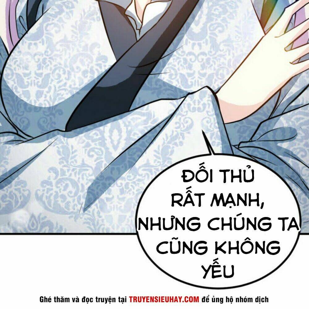 Chương 73 - Trang 26